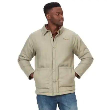 REI Past Season Just Reduced Clothing & Gear Sale