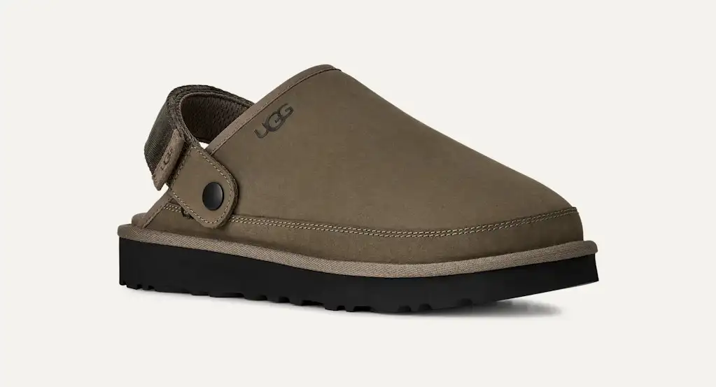 UGG Labor Day Sale