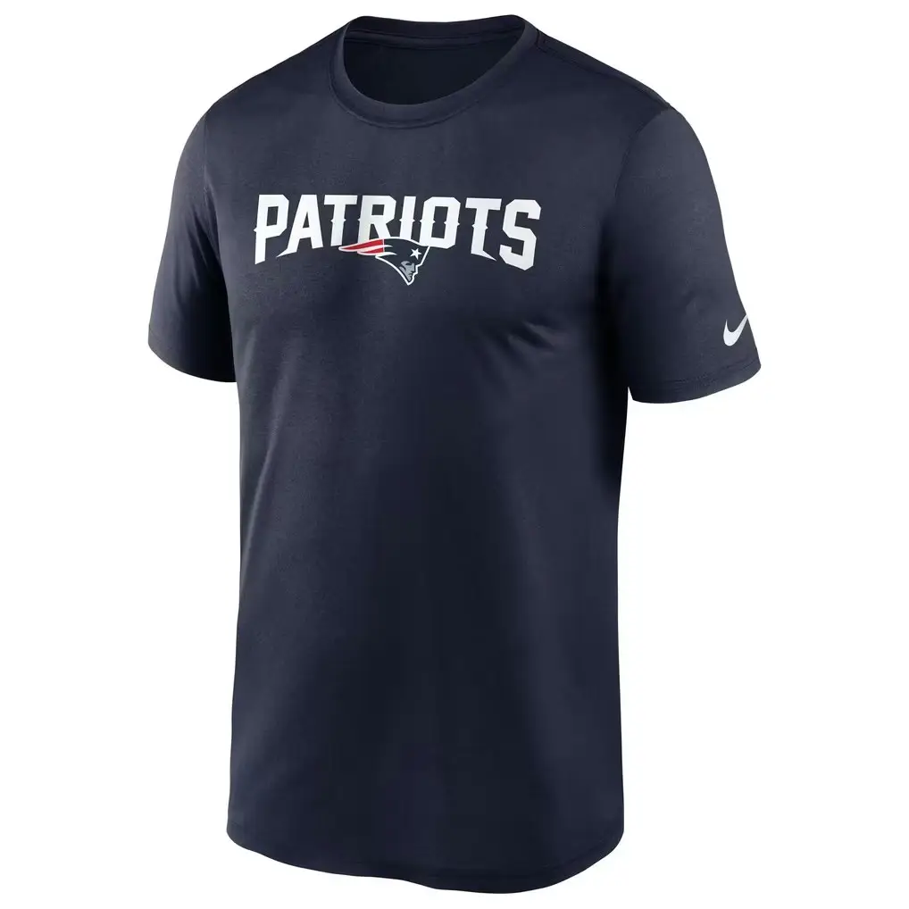 New England Patriots Gear at Fanatics