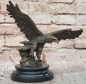 Think Bronze Bronze Sculpture Sale at eBay