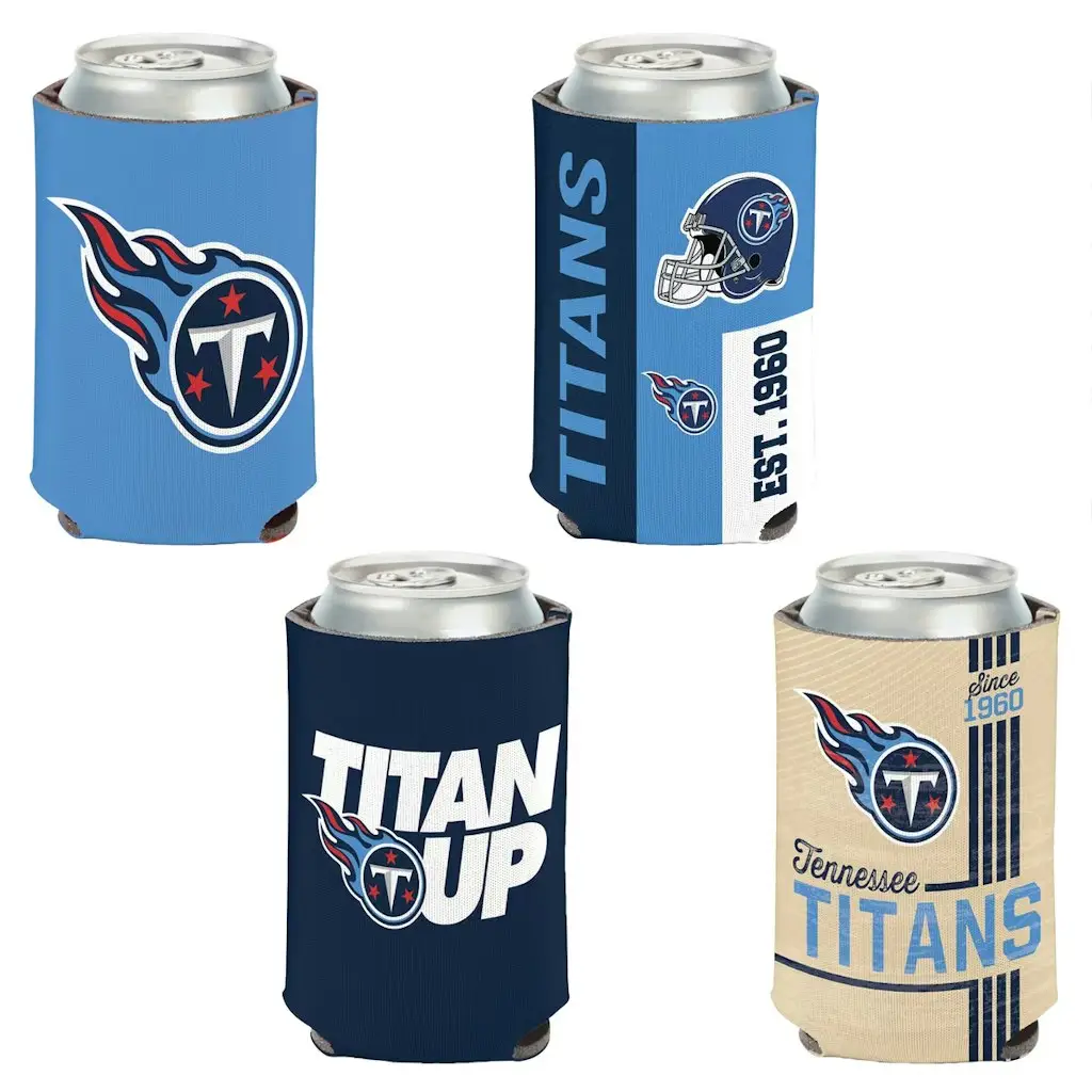 Fanatics NFL Tailgate Sale