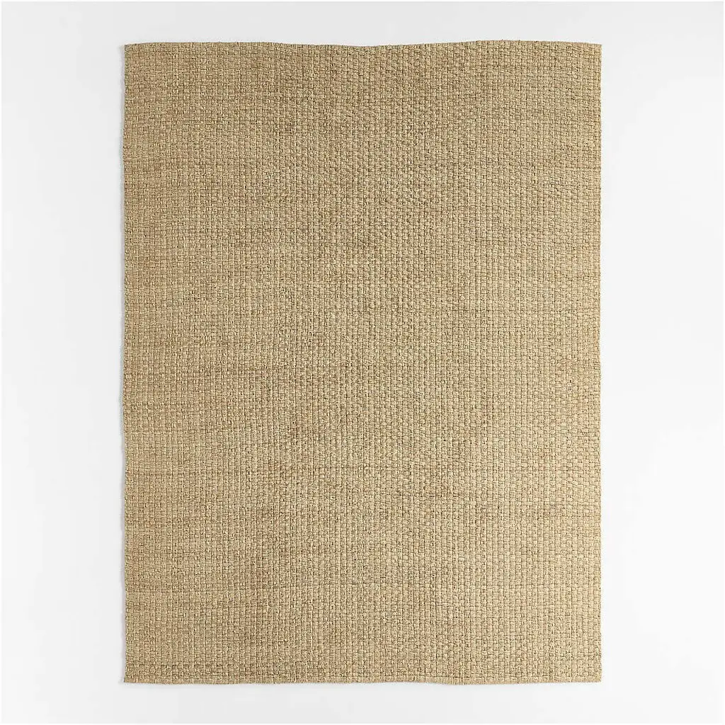 Crate & Barrel Rugs Labor Day Sale
