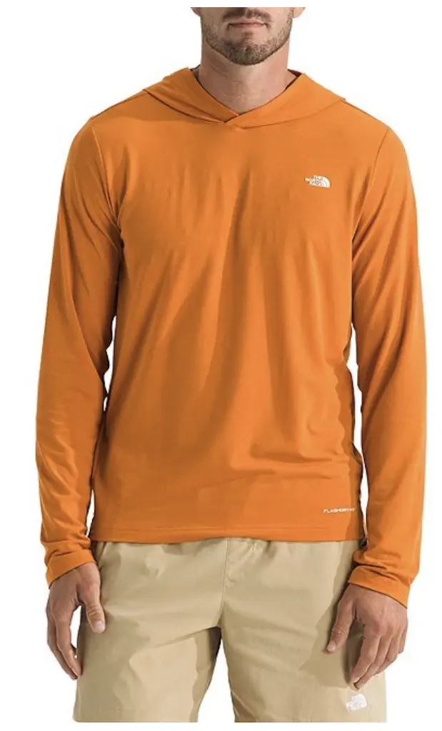 Dillard's Summer Clearance Event