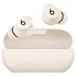 Beats Solo Buds In Ear Headphones
