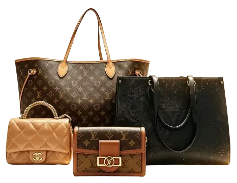 eBay Live New York Fashion Week Auctions