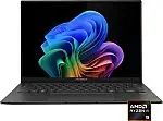 ASUS Zenbook 14 14" 2K OLED Touch Laptop (Ryzen AI 9 465 16GB 512GB)
