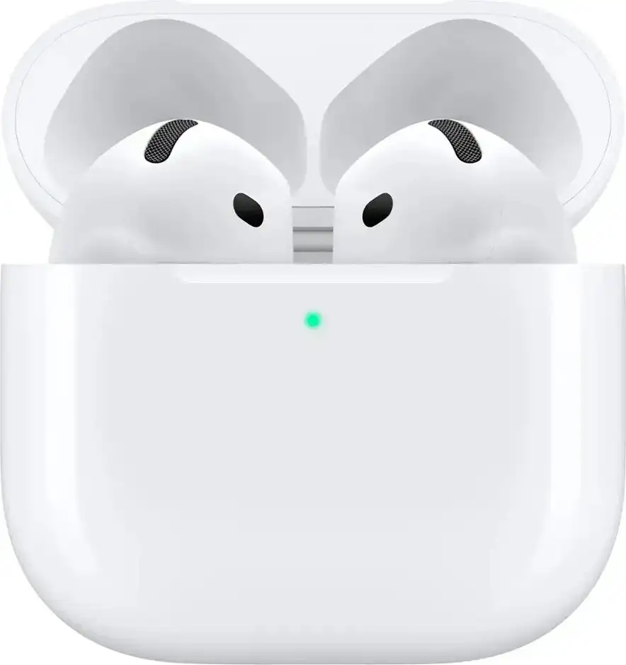 eBay Apple AirPod September Sale Deals at eBay