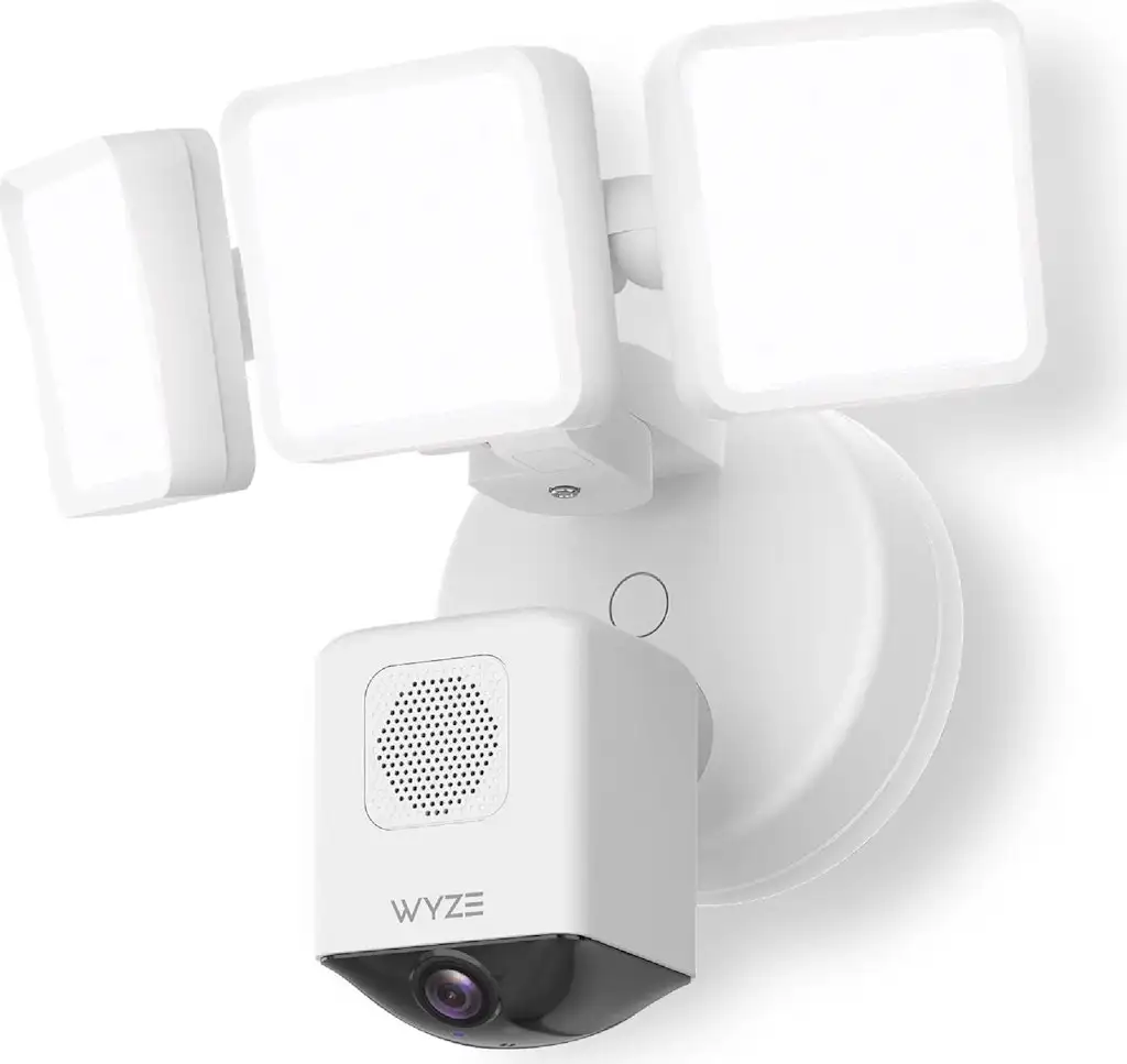eBay September Sale Security Camera Deals