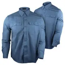 Dri Duck Shirts at Field Supply