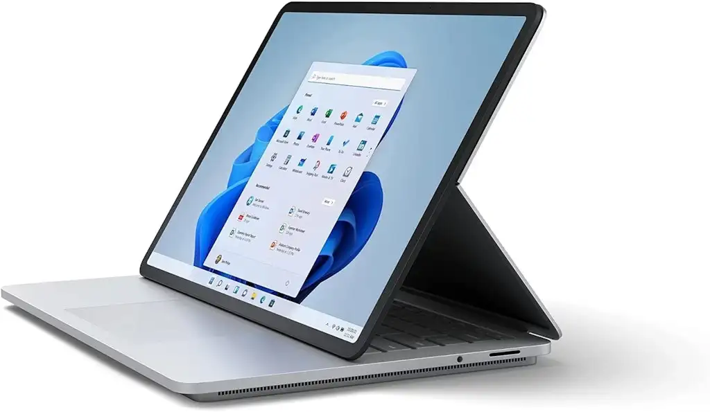 eBay September Sale Laptop Deals