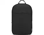 Lenovo B215 15.6" Laptop Backpack