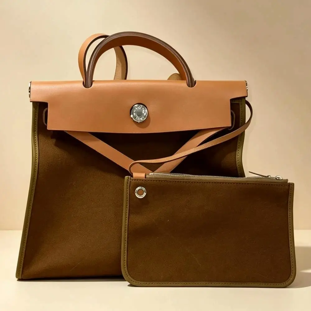 Hermes Handbag Anniversary Sale Deals at eBay