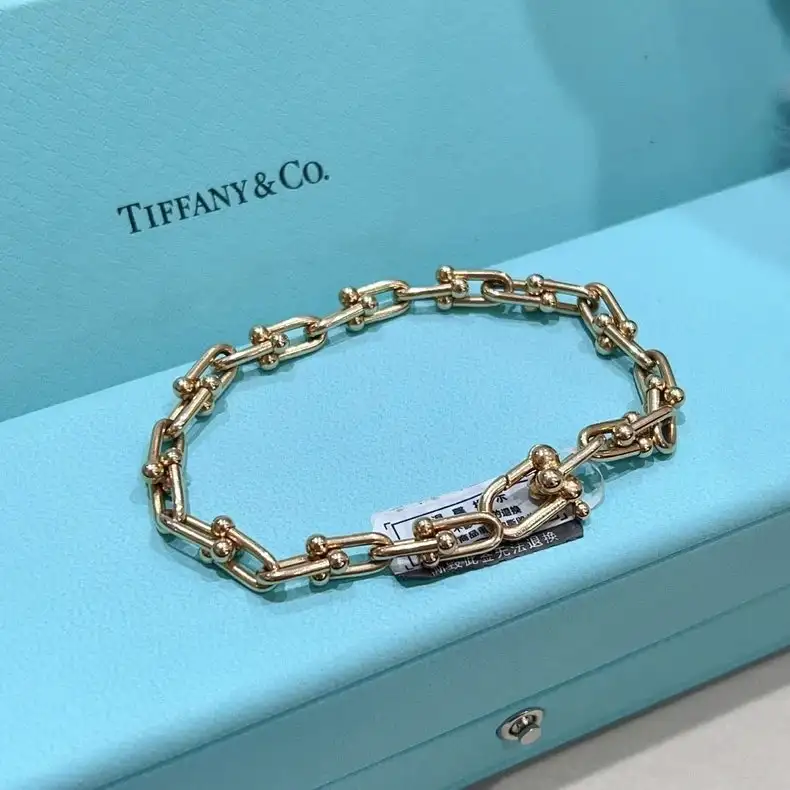 Tiffany & Co. Jewelry Anniversary Sale Deals at eBay