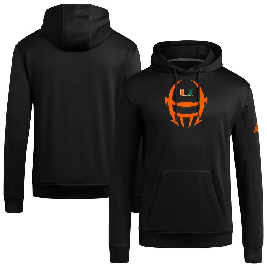 College Football Gear Deals at Fanatics