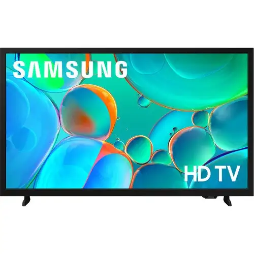 Samsung H5000F 32" HD HDR Smart LED TV