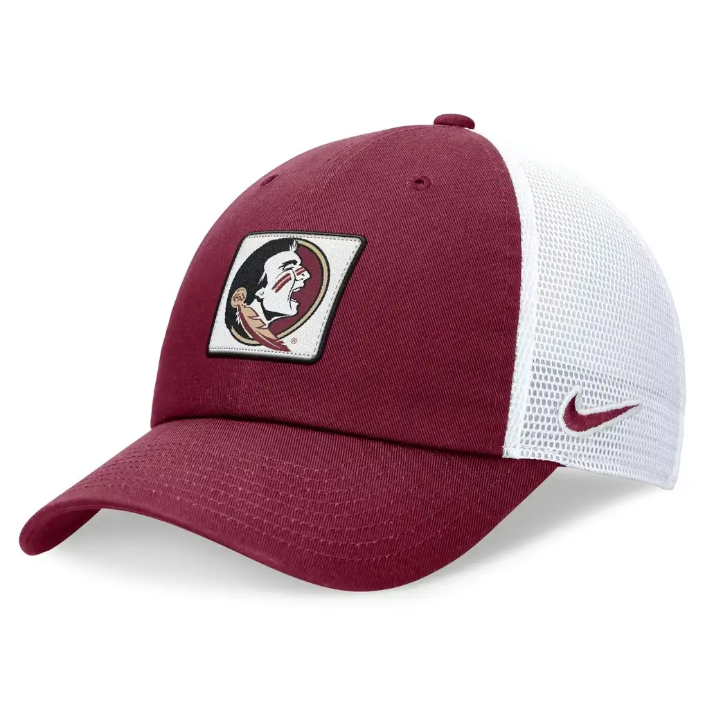 Nike College Clothing Deals at Fanatics