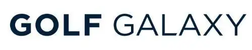 Golf Galaxy Fall Sale