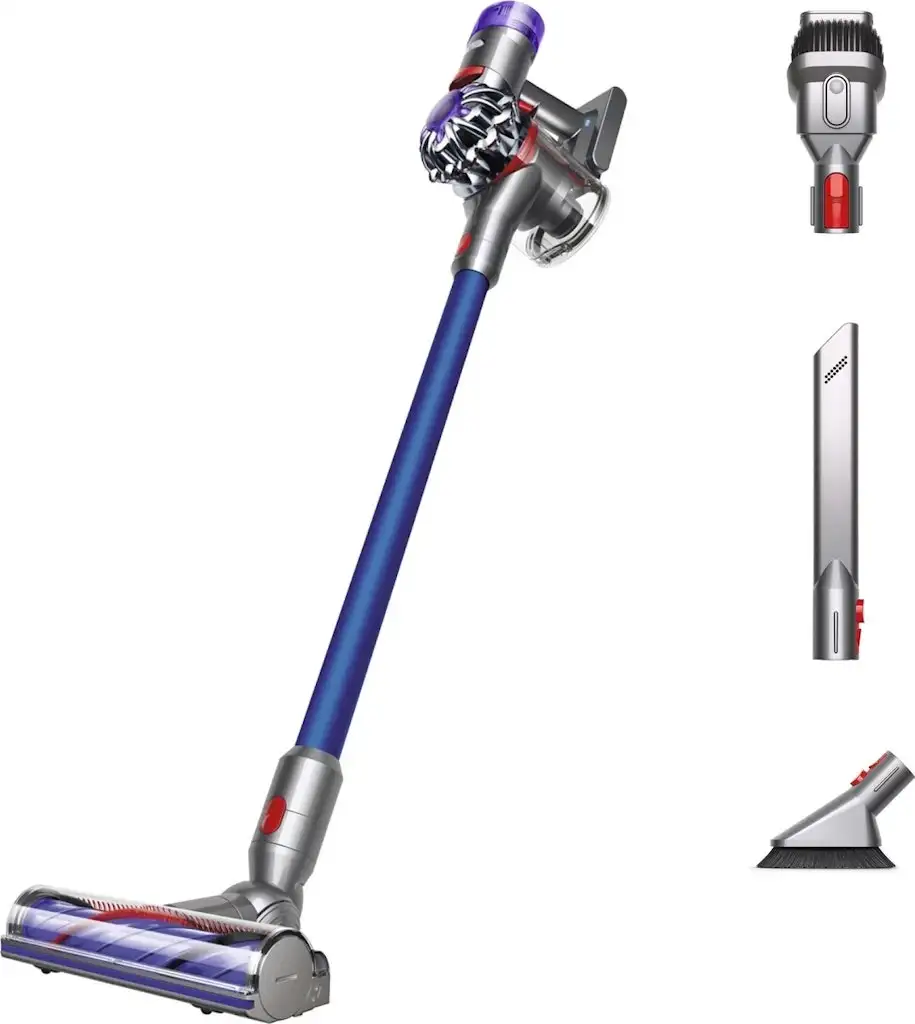 eBay September Sale Vacuum Deals