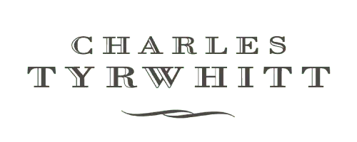 Charles Tyrwhitt Promo Code