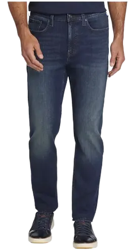 Men's Wearhouse 2-Day Sitewide Sale