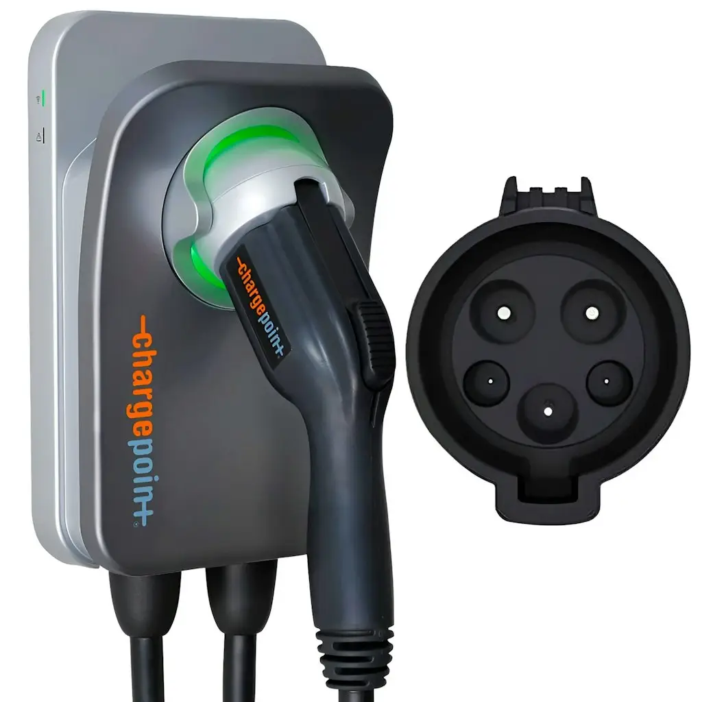 eBay September Sale EV Essentials Deals