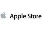 Apple New Prodcuts - iPhone Duo, 18 Pro, Airpods 5, and more