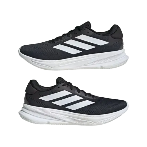 adidas Men's Supernova Ease Shoes