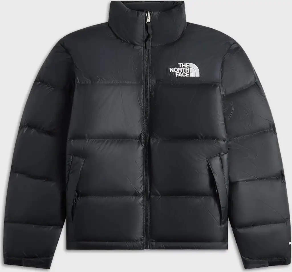 eBay Apparel & Accessories Anniversary Sale