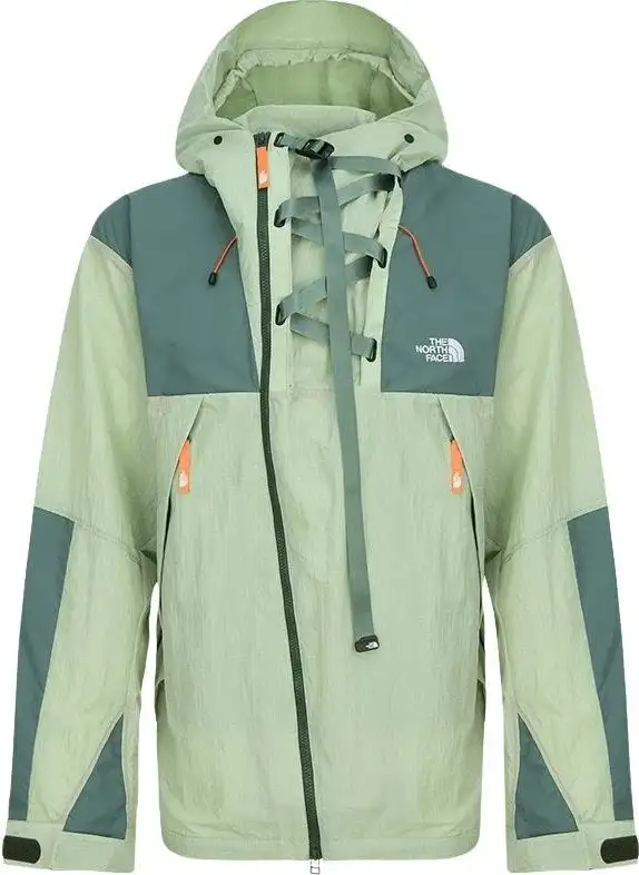 The North Face Men's Anniversary Sale Deals at eBay
