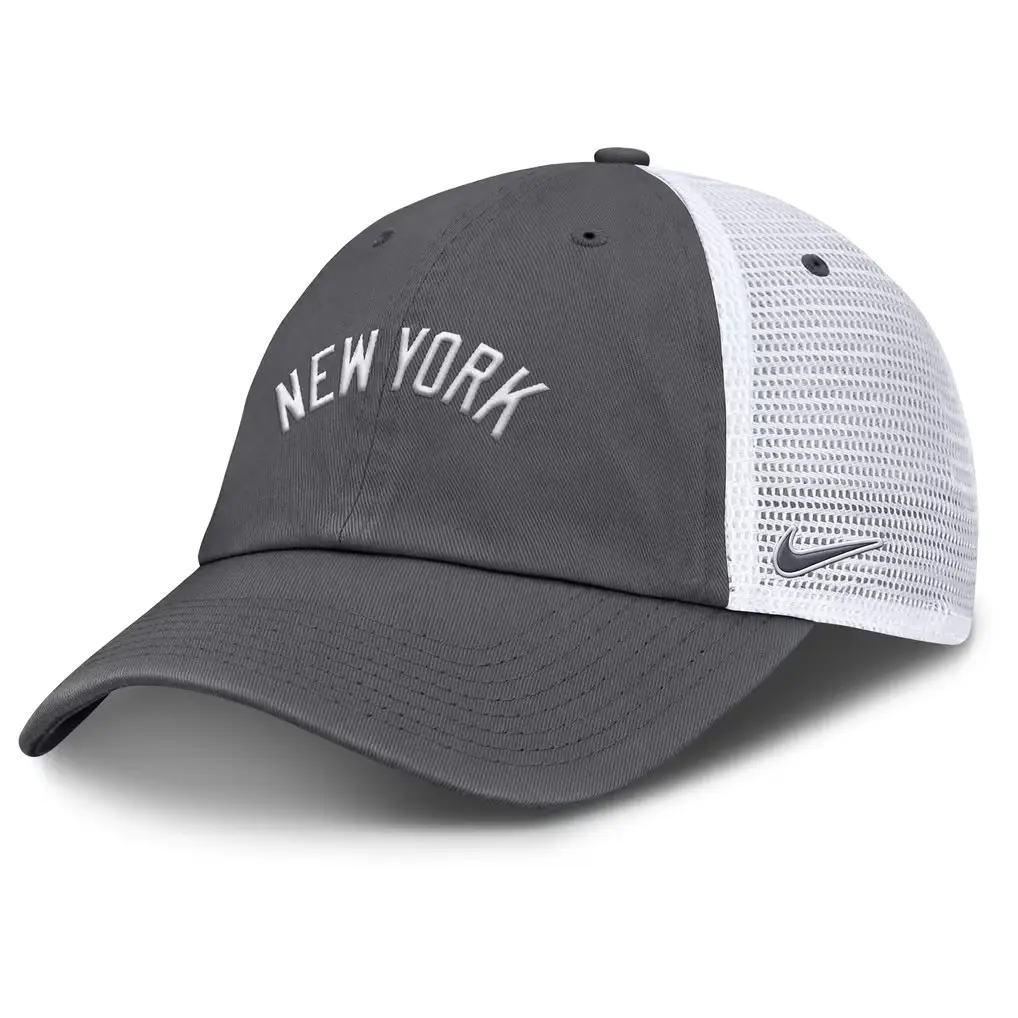 Nike MLB Hat Deals at Fanatics