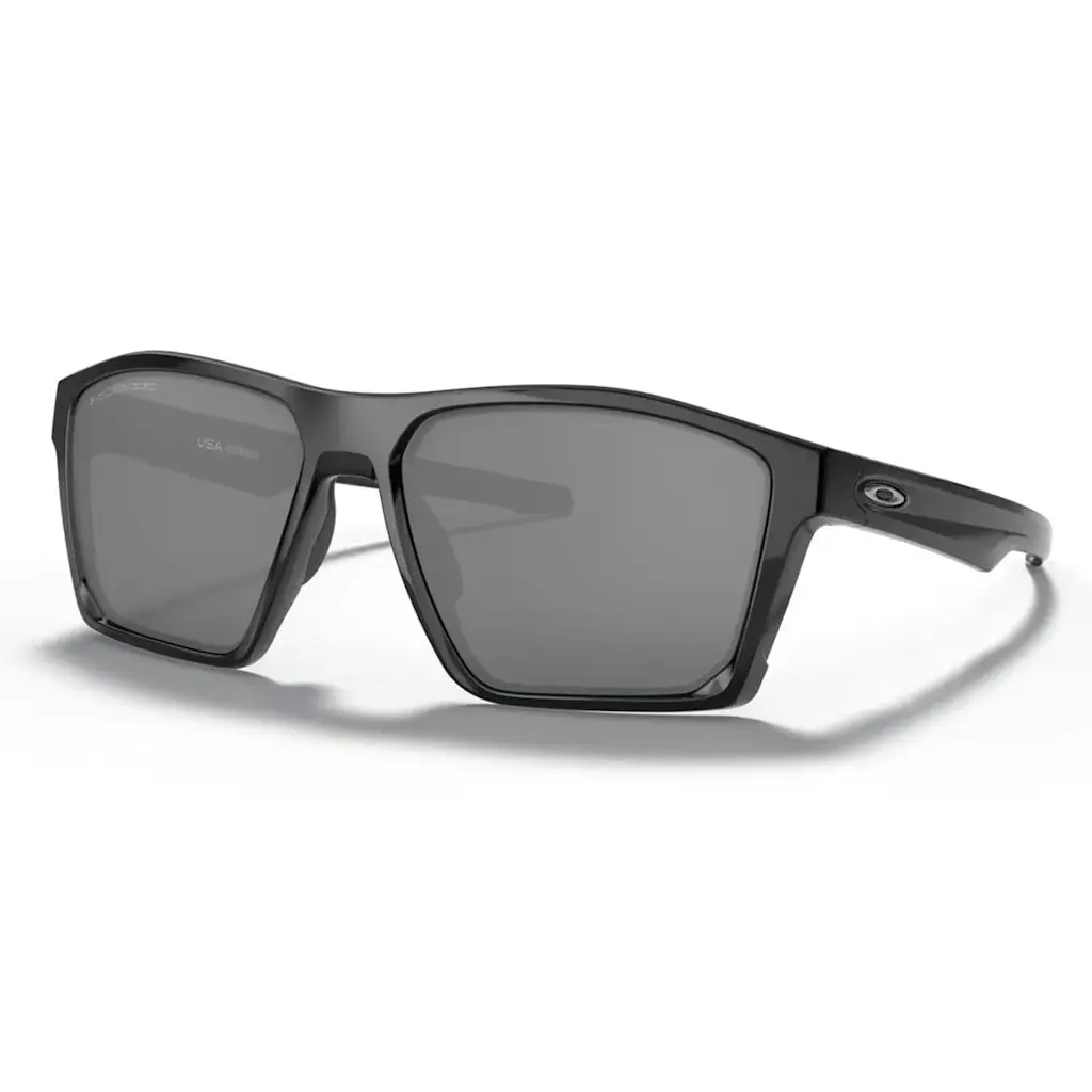 Oakley Men's Targetline Sunglasses