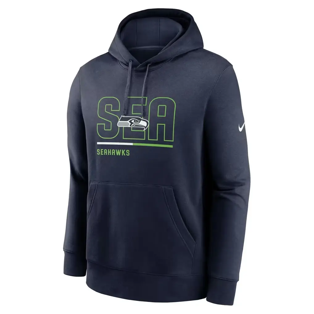 Nike NFL Deals at Fanatics
