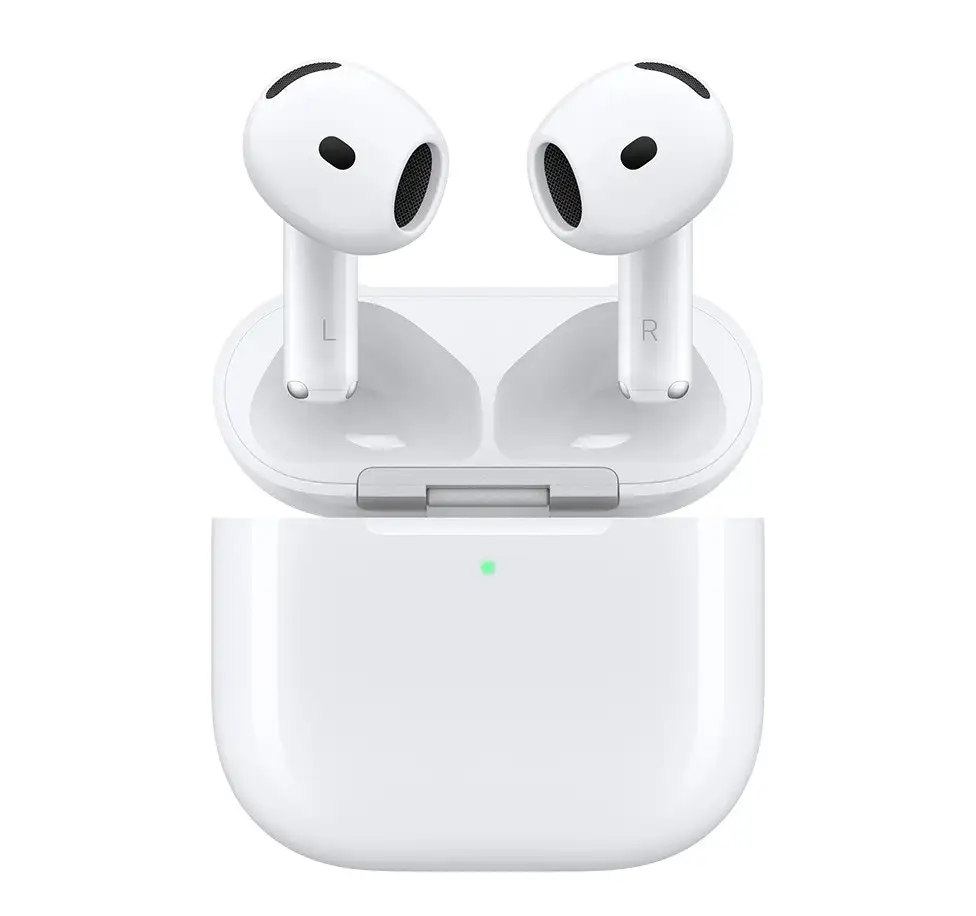 Apple AirPods 5