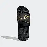 adidas men Adissage Slides