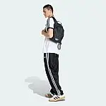 adidas men Adicolor Small Backpack