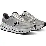 On Women's Cloudsurfer Next Running Shoes