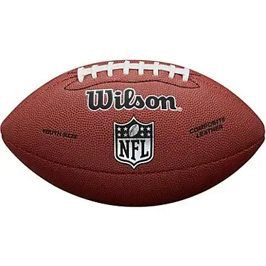 Academy Sports + Outdoors Clearance Footballs