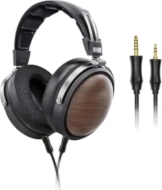 eBay September Sale Audio Deals