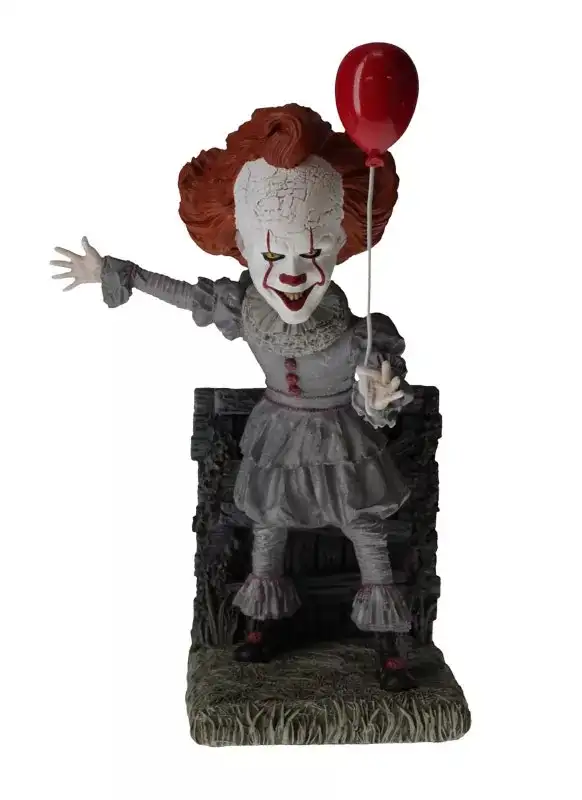 Spirit Halloween Decorations Sale