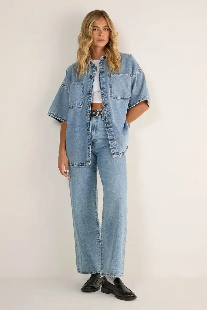NastyGal Women's Clothing Sale