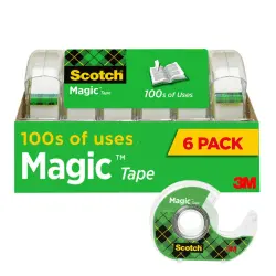Office Depot Scotch, Post-it & 3M Deals