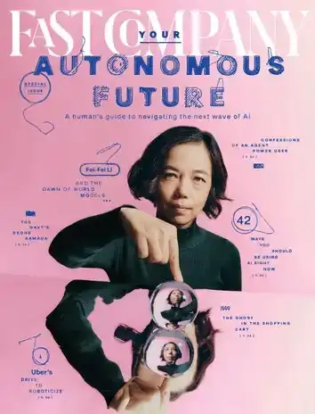 DiscountMags Business & Finance Magazine Deals