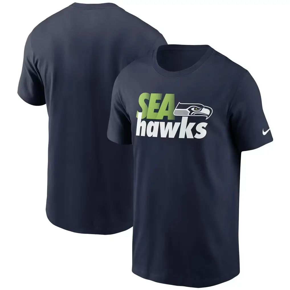 NFL T-Shirt Sale at Fanatics