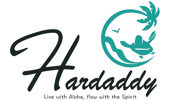 Hardaddy Halloween Collection Sale