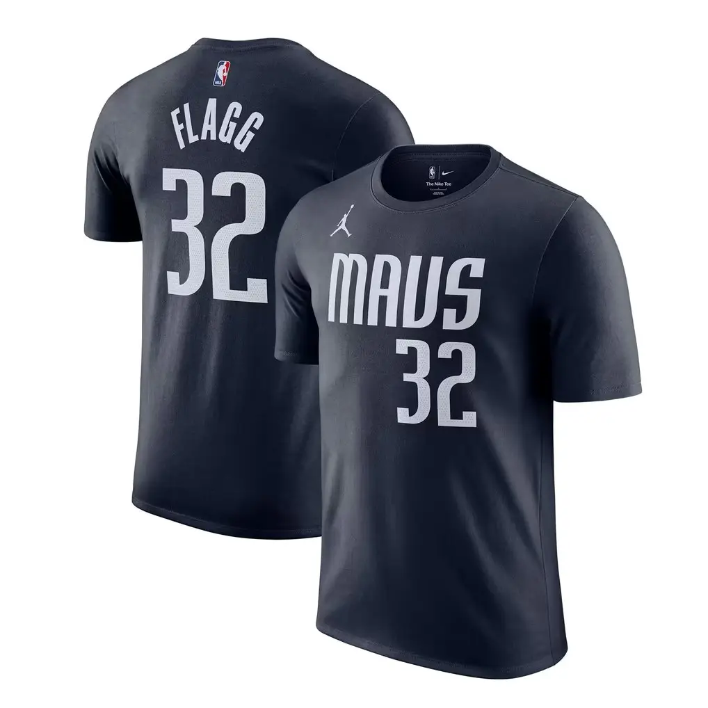 NBA T-Shirt Sale at Fanatics