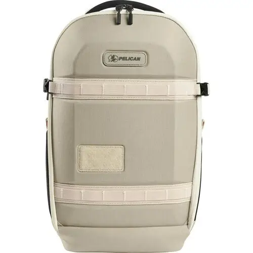 Pelican AEGIS 18L Travel Backpack