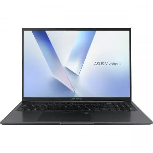 Asus Vivobook 16 Ryzen 7 170 16" Laptop