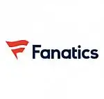 Fanatics - up to an Extra 60% off Clearance