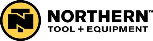 Northern Tool Fall Projects Sale