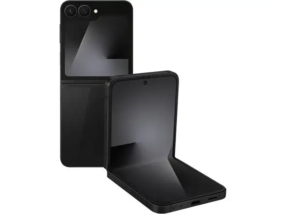Woot September Tech Best Sellers